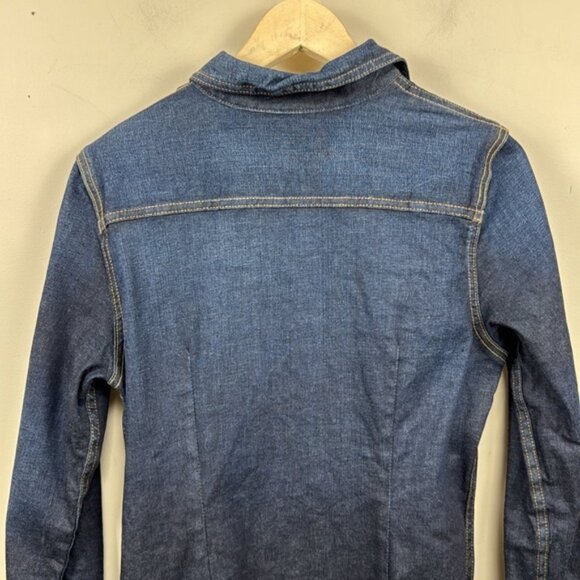 ❌❌SOLD❌❌arge - Picture 13 of 14